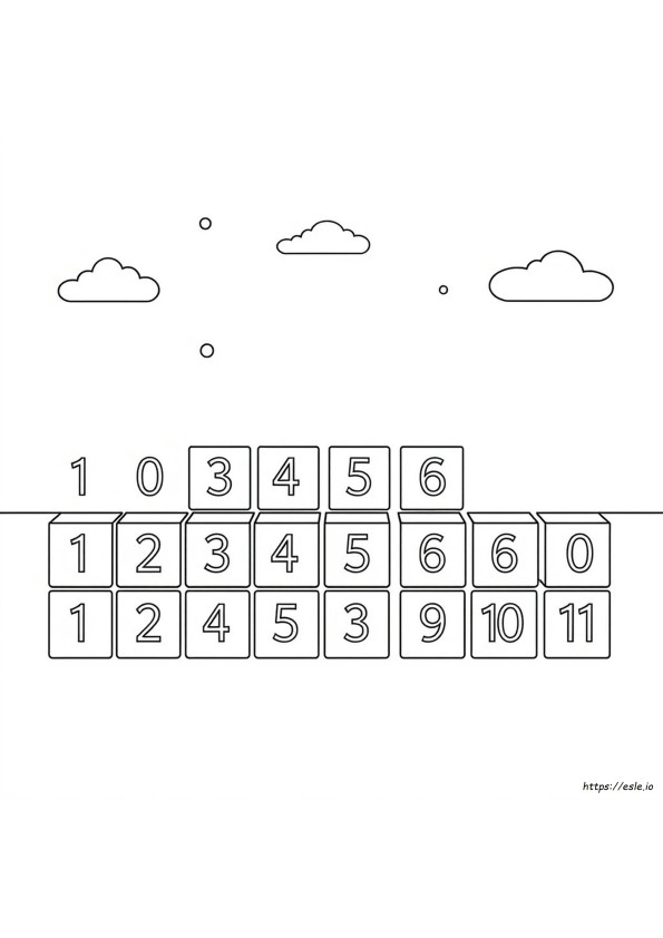 coloriages-de-chiffres-imprimer