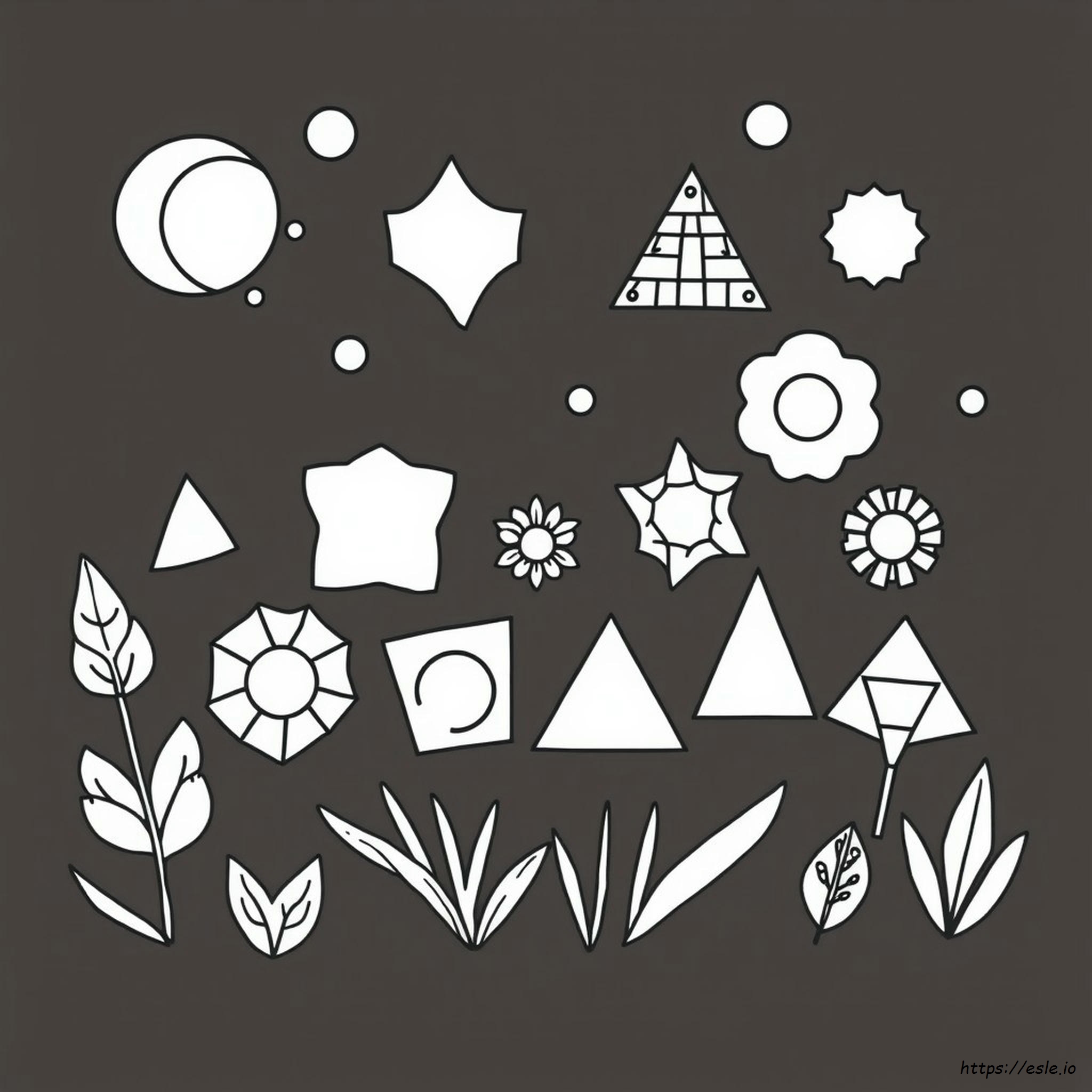 Consejos Para Combinar Colores