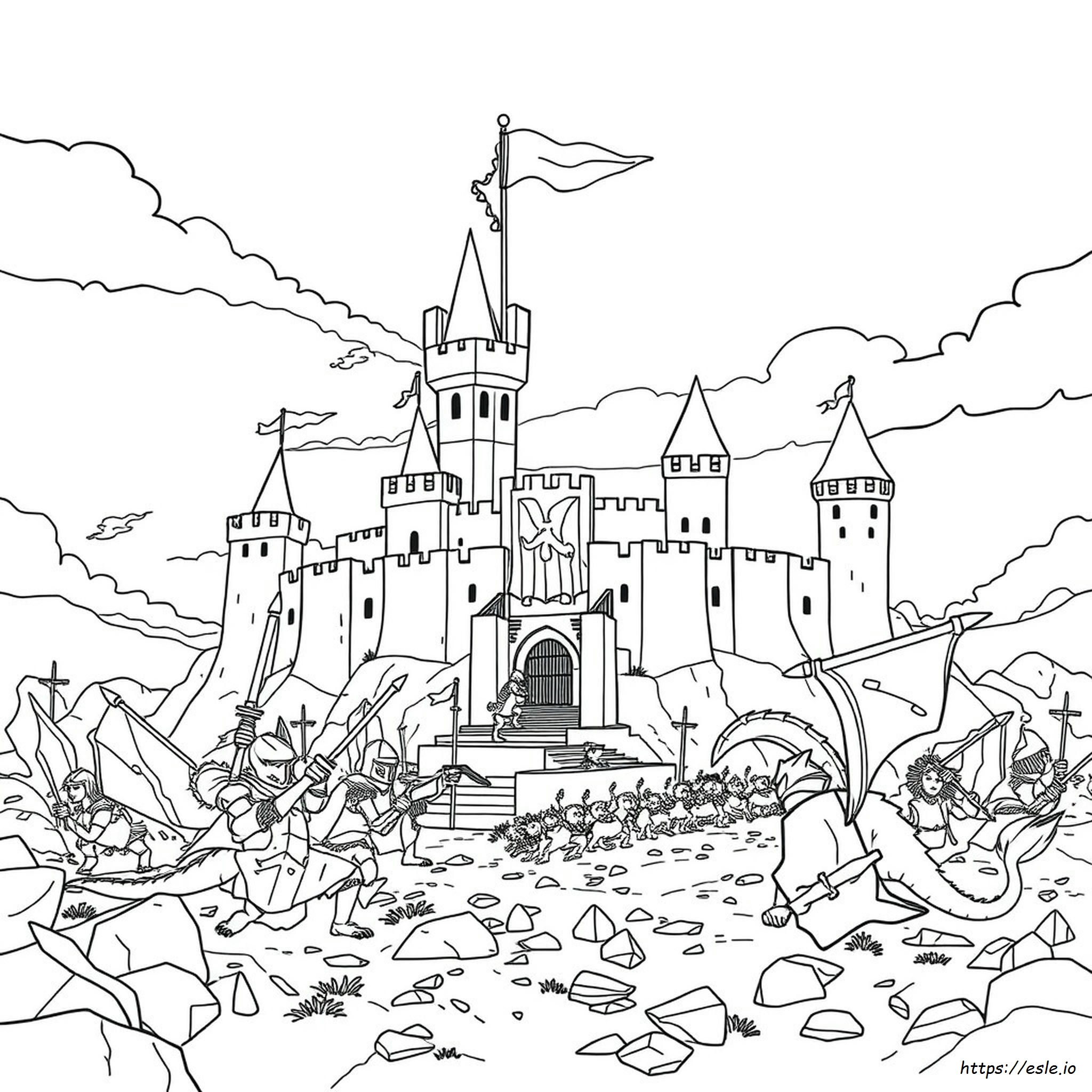 vahvimmat-taistelukent-t-v-rityskuvat