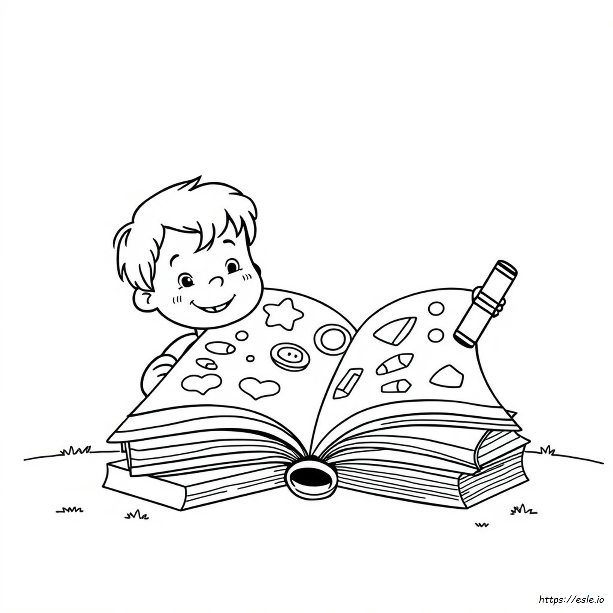 Sel Coloring Pages Printable
