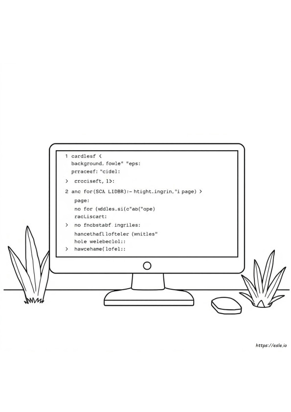 How To Change Web Page Color In Html