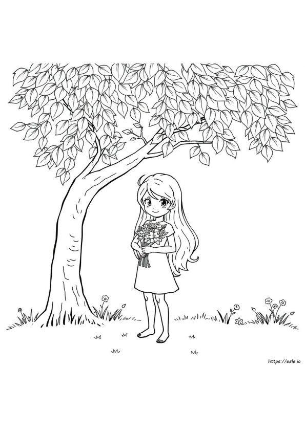 Honey Blonde Hair Coloring