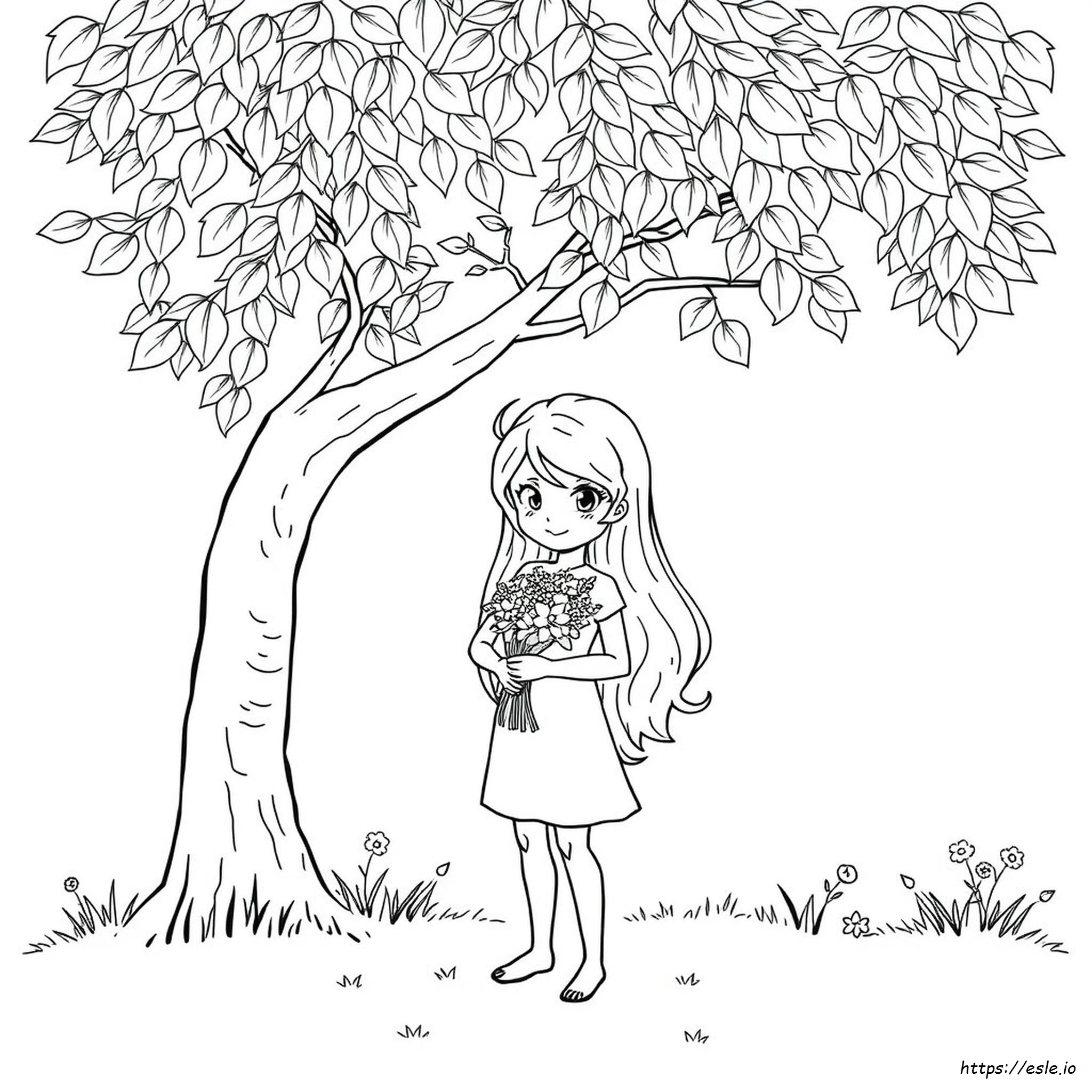 Honey Blonde Hair Coloring