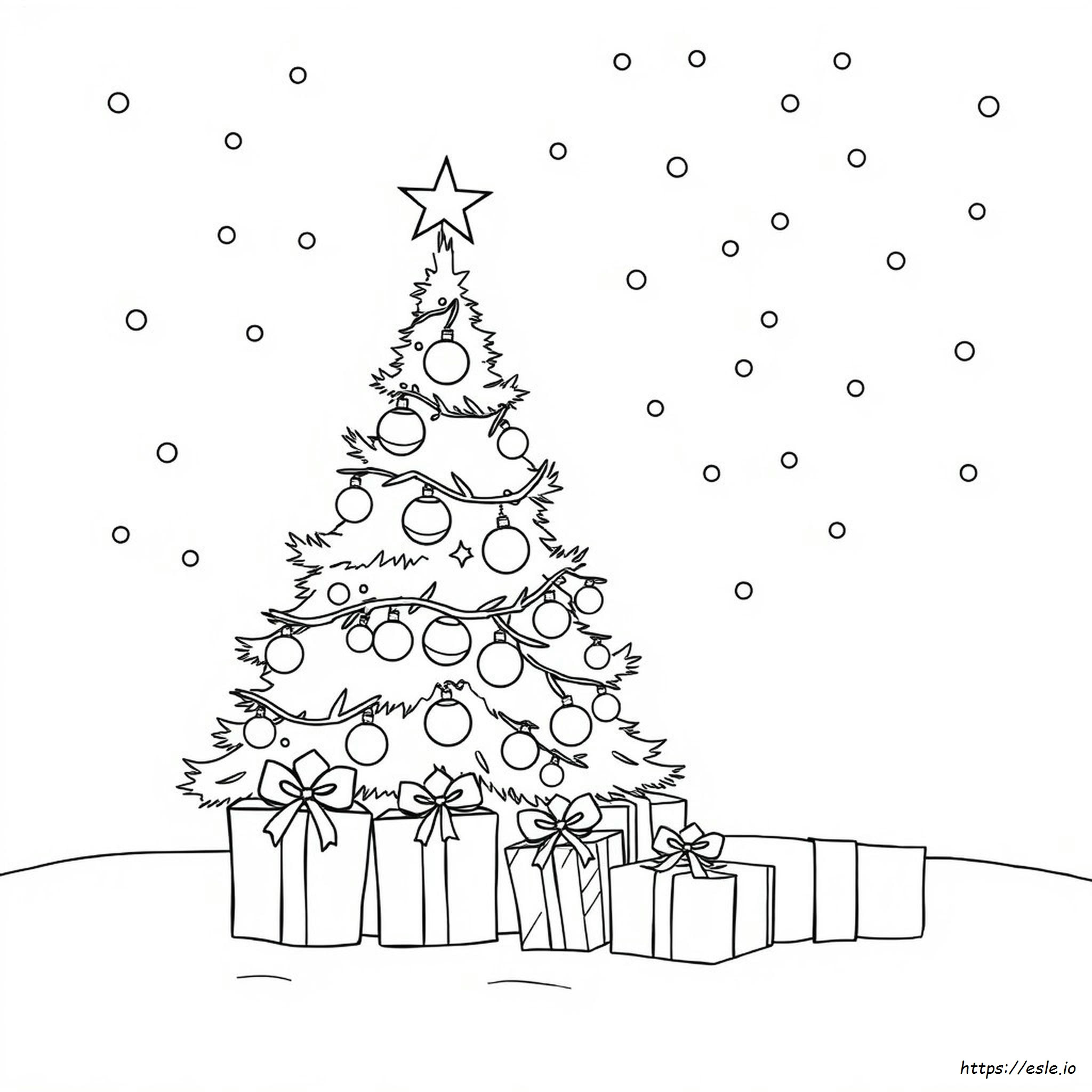 Christmas Colouring Pictures Printable Christmas Colouring Pictures Printable