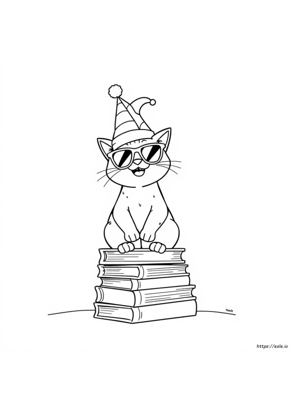 Free Coloring Pages For Adults Funny