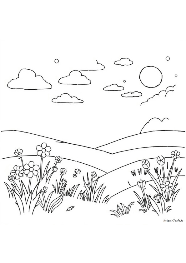 Porn Coloring App