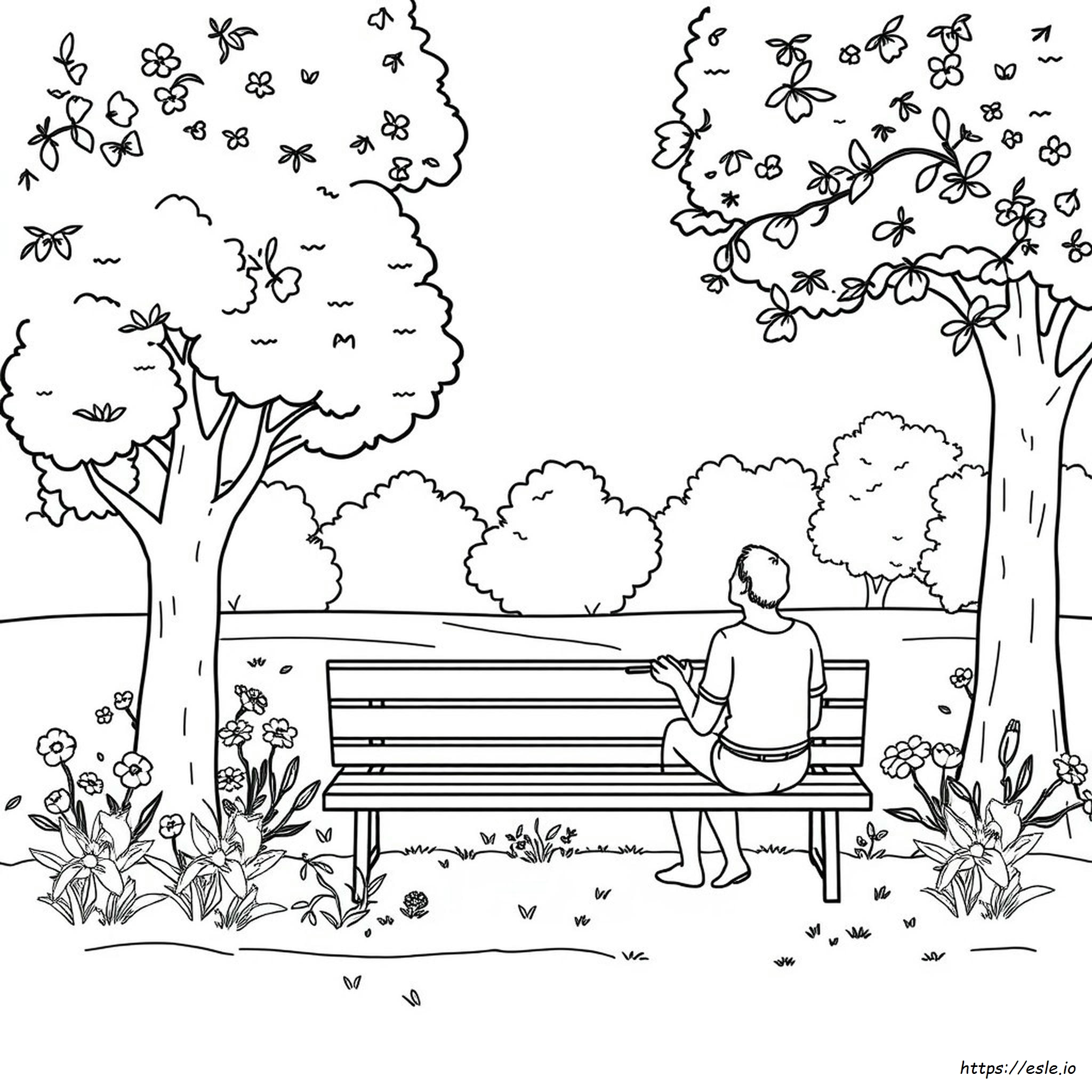 Coloring Pages To Color Online For Free For Adults