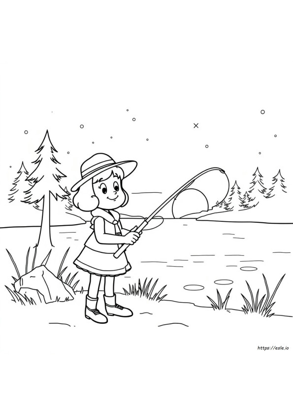 Mabel Pines Színező Oldalak