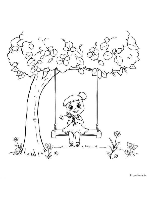 Poppy Playtime Ausmalbilder