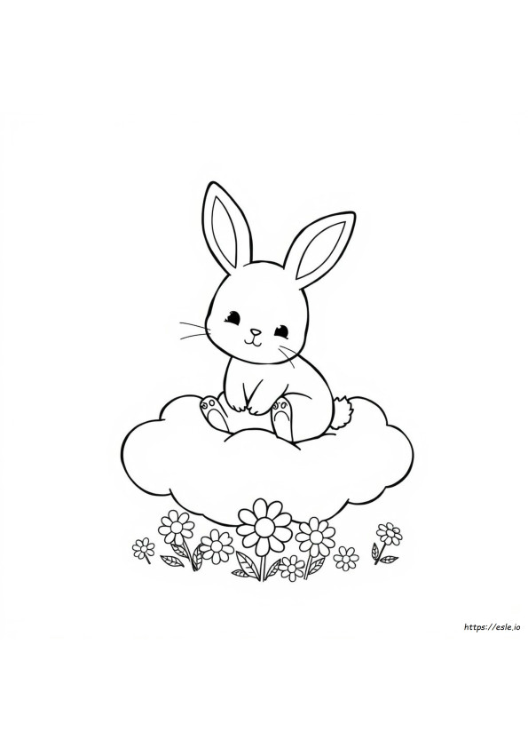Dibujos Bonitos Para Colorear E Imprimir
