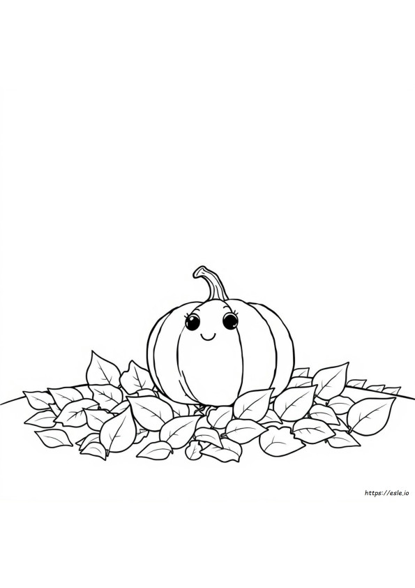 November Ausmalbilder Für Kinder Zum Ausdrucken