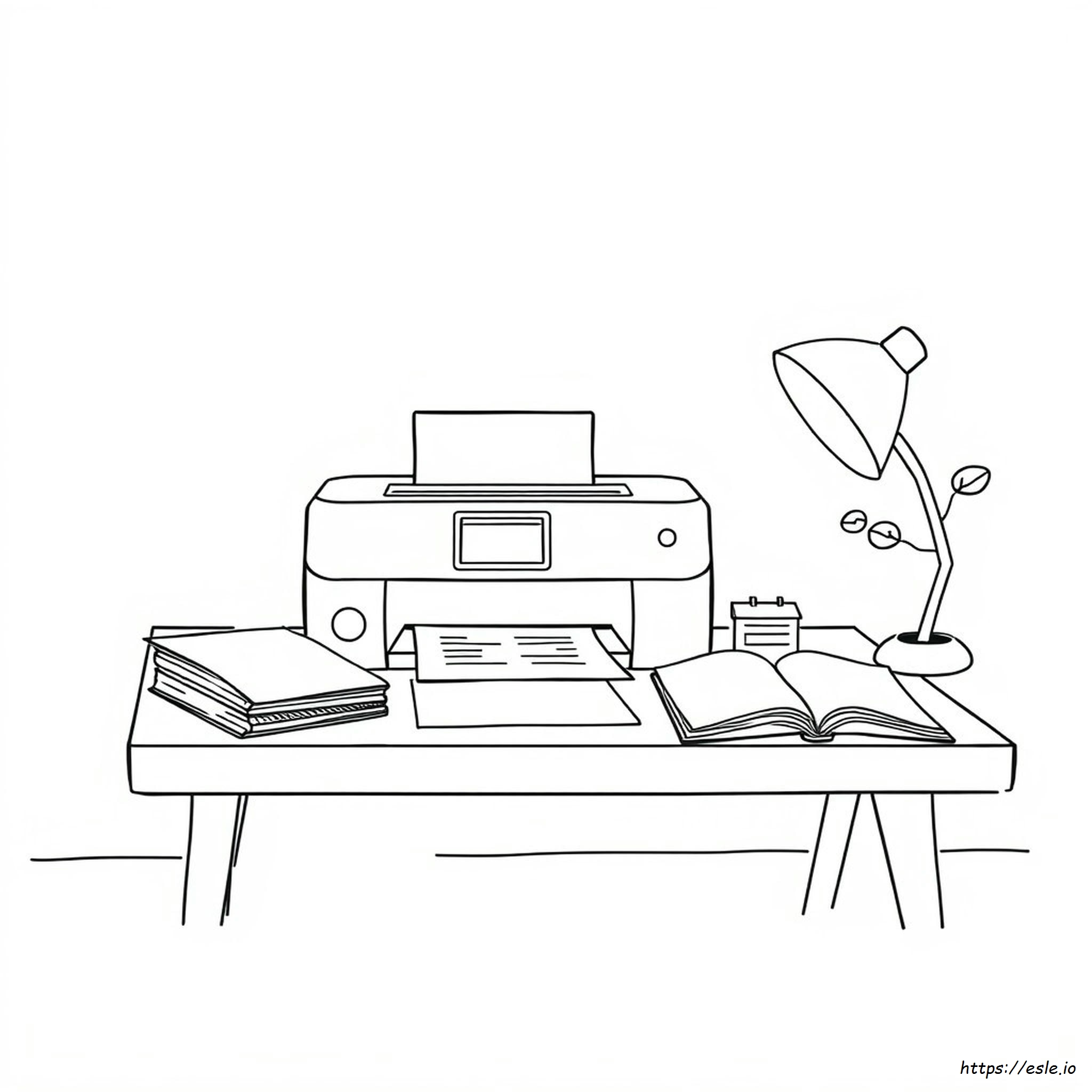 Mon Livre De Coloriage À Imprimer