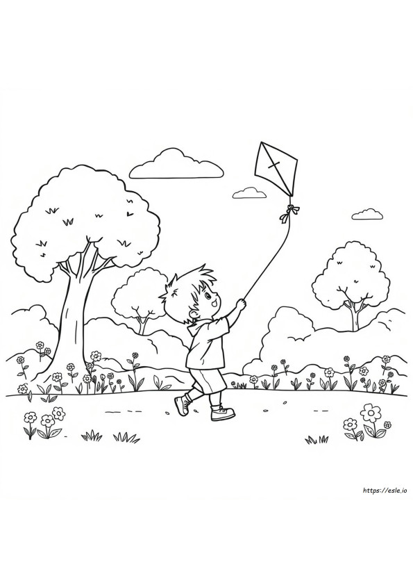 fun-coloring-pages-for-9-year-olds