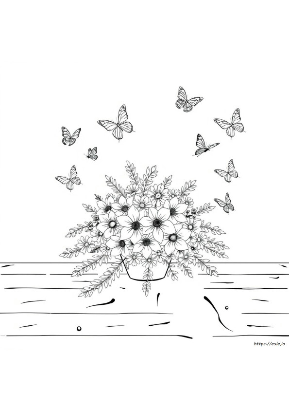 Sexy Coloring Pages For Adults