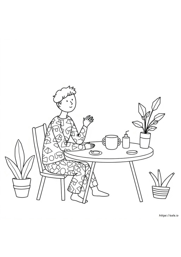 Free Online Coloring Pages For Adults Printable