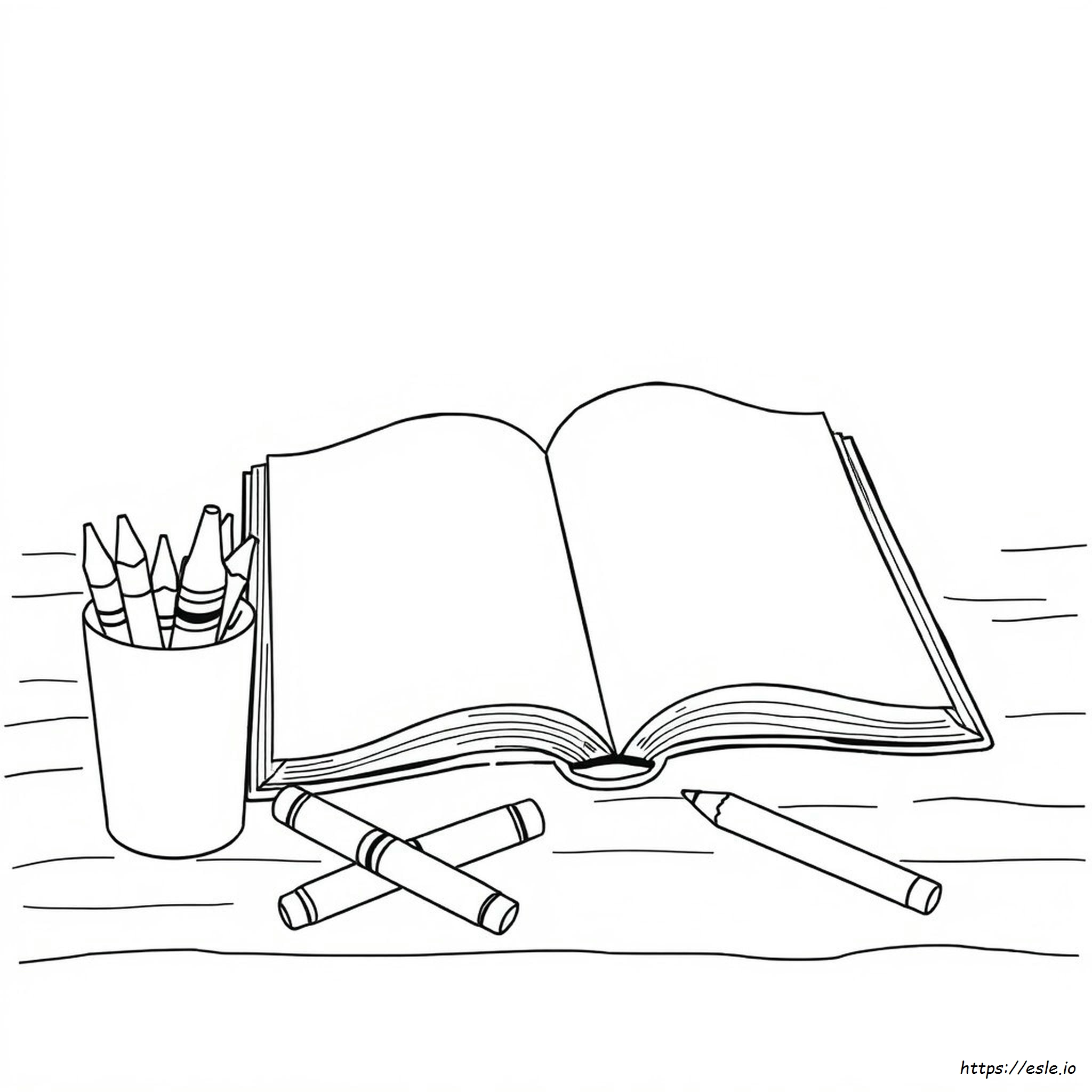 Coloriages À Imprimer