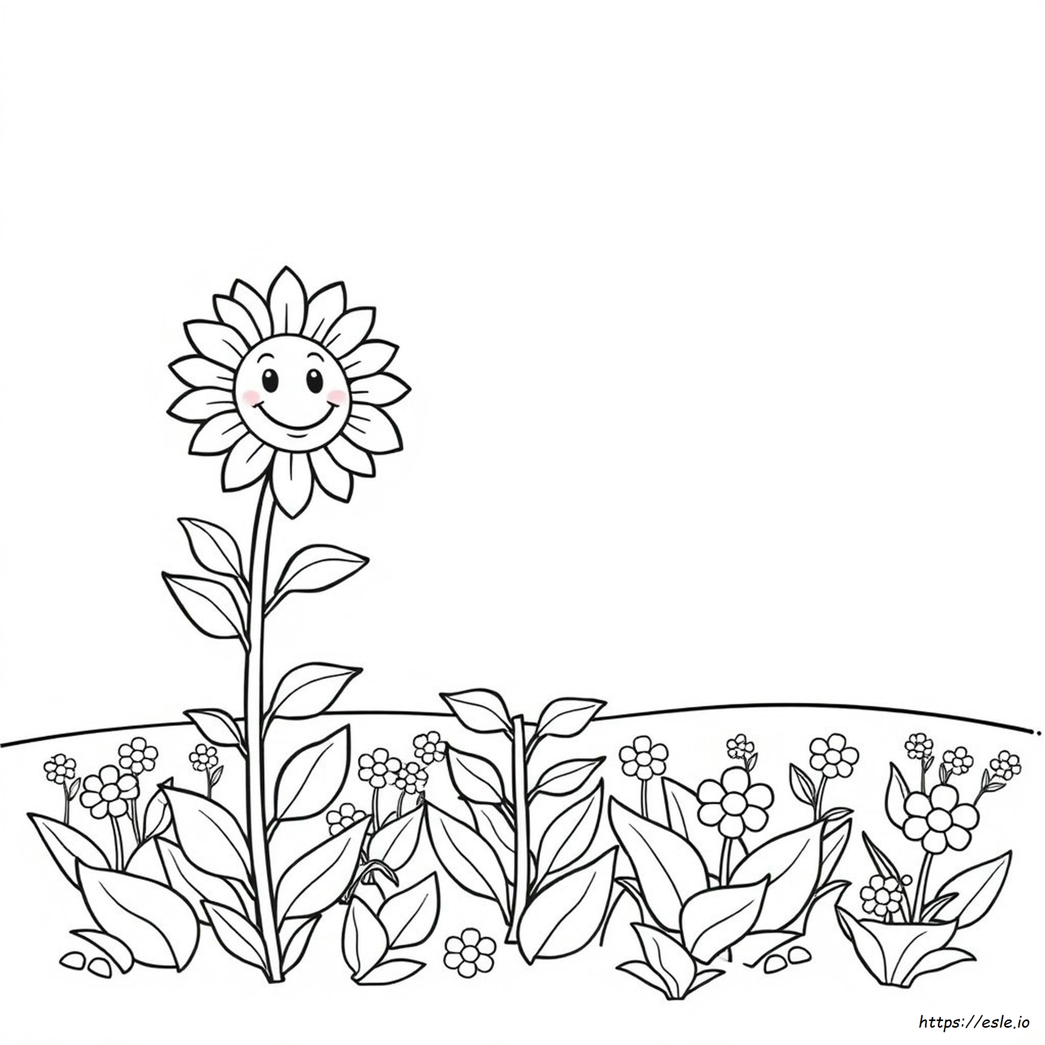 sz-nez-lapok-2-veseknek