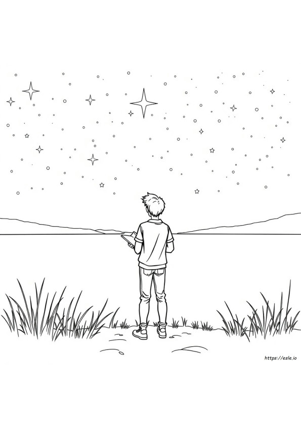 Love Coloring Pages For Teenagers