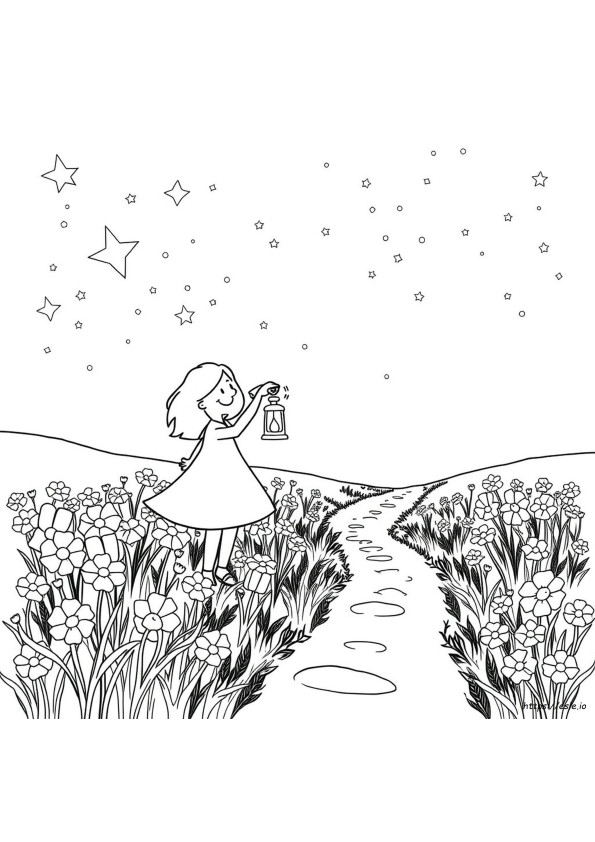 Bobbie Goods Coloring Pages Pinterest