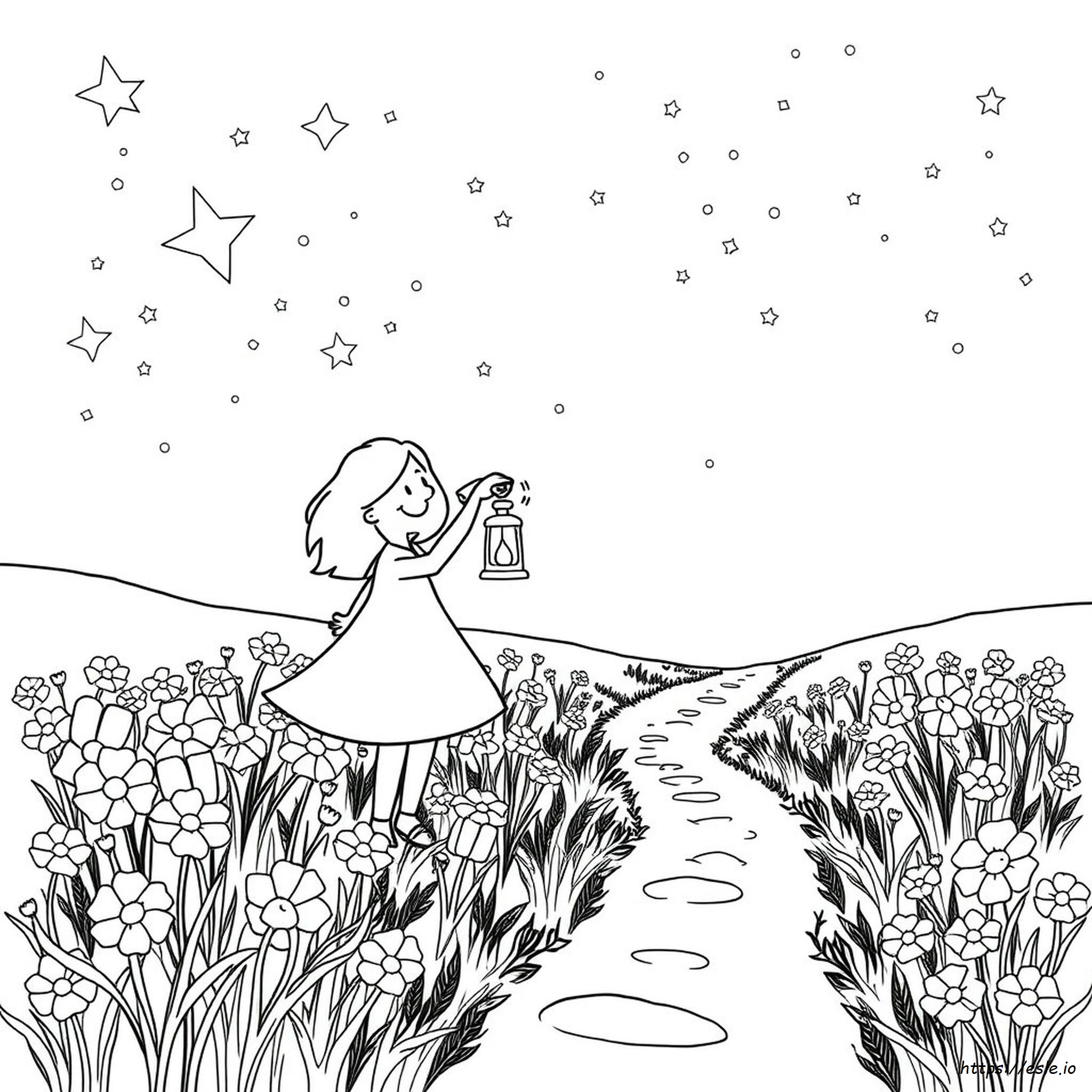 Bobbie Goods Desenhos Para Colorir Pinterest