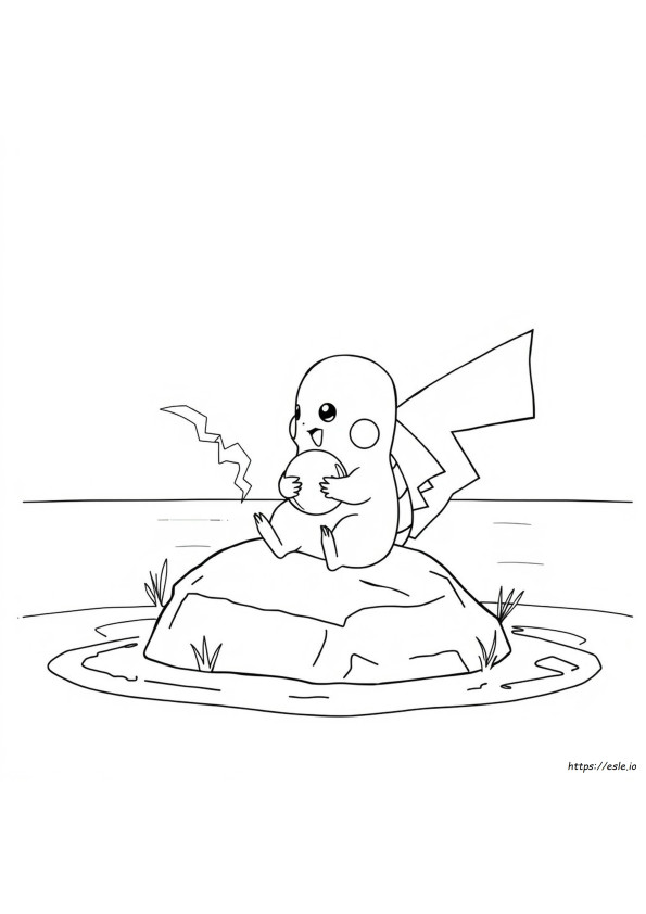 Ppg Coloring Pages