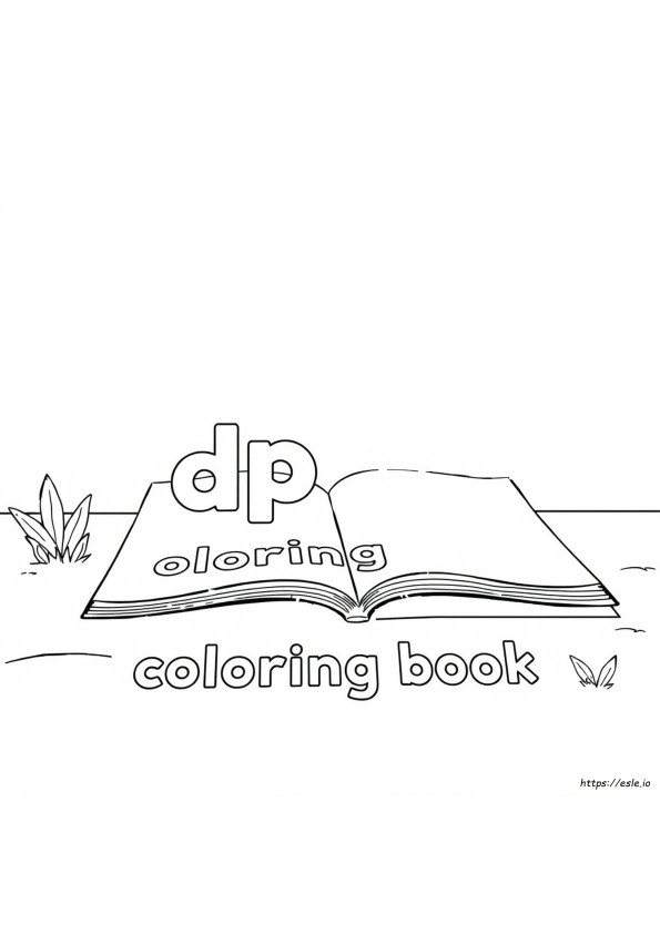 Kdp Coloring Book Paper Quality