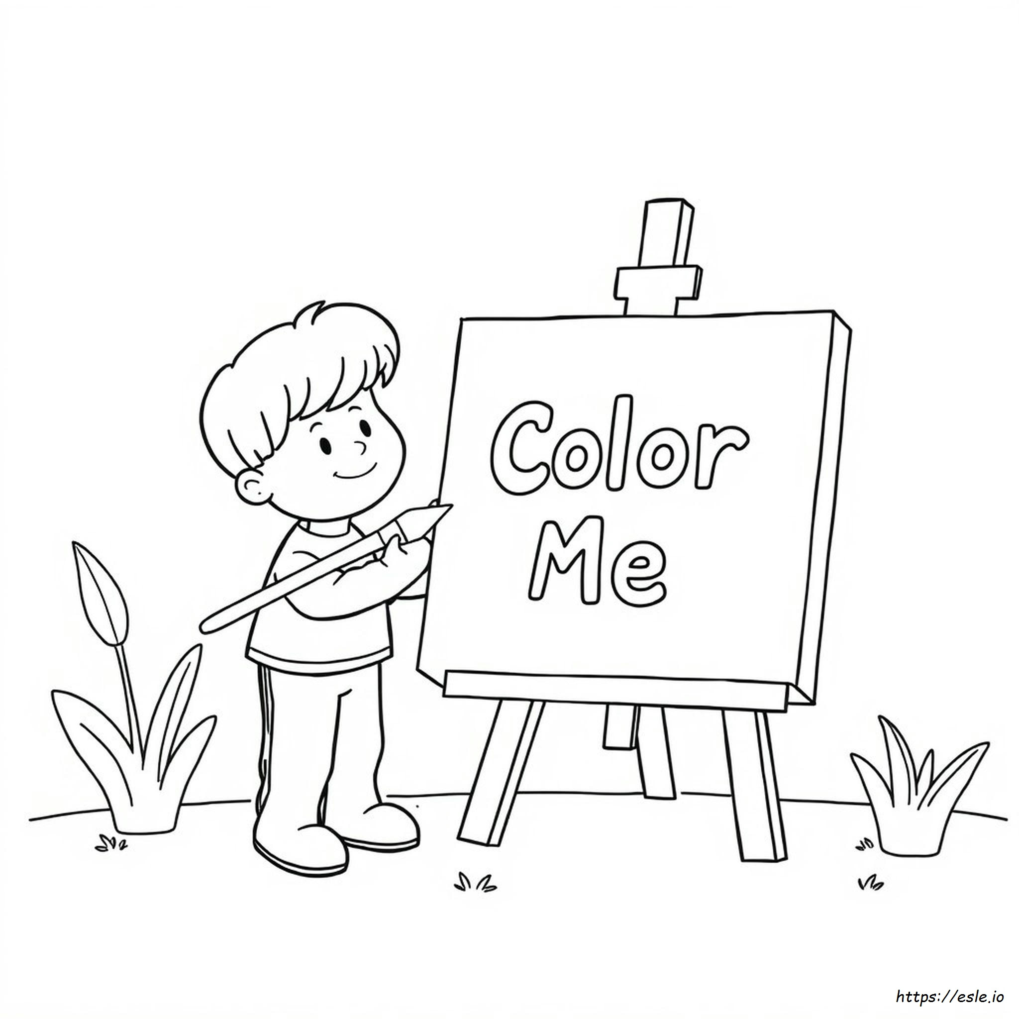 Verander Afbeelding Naar Kleurplaat Kleurplaat verander-afbeelding-naar-kleurplaat-kleurplaat