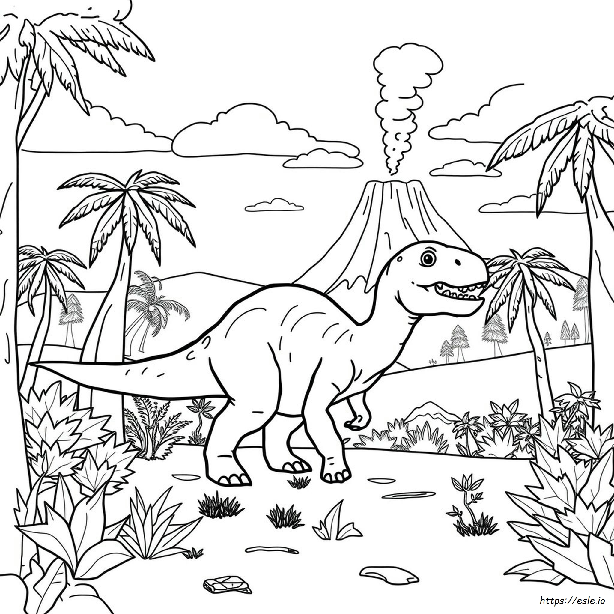 Colouring Pages For 8 Year Olds