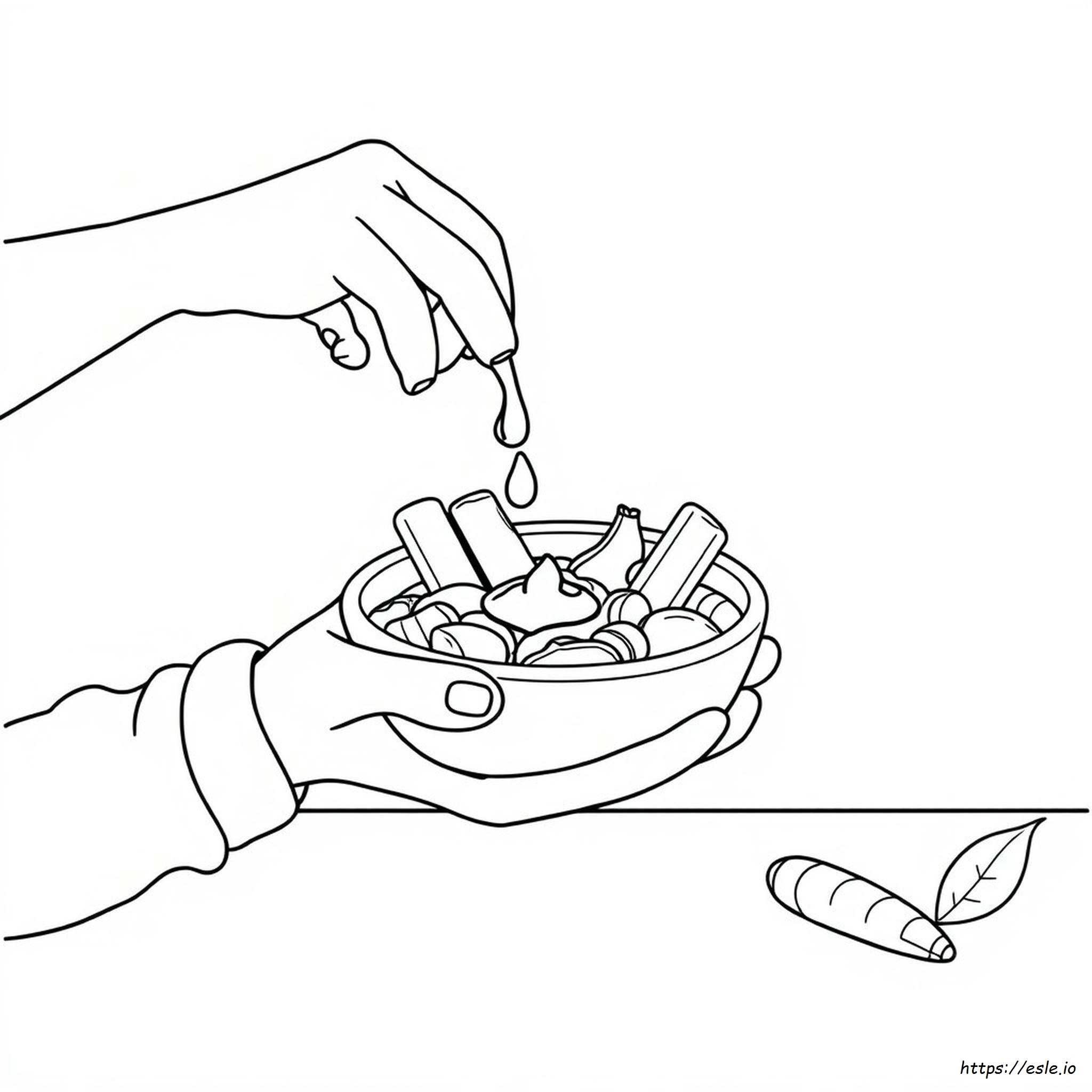 is-food-coloring-bad