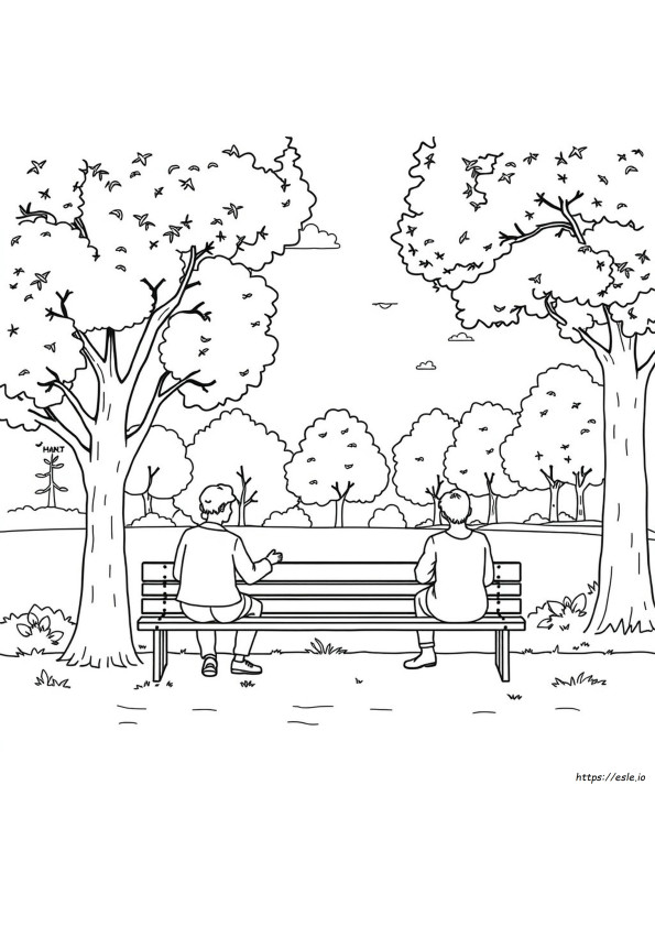 Free Coloring Book Pages For Adults