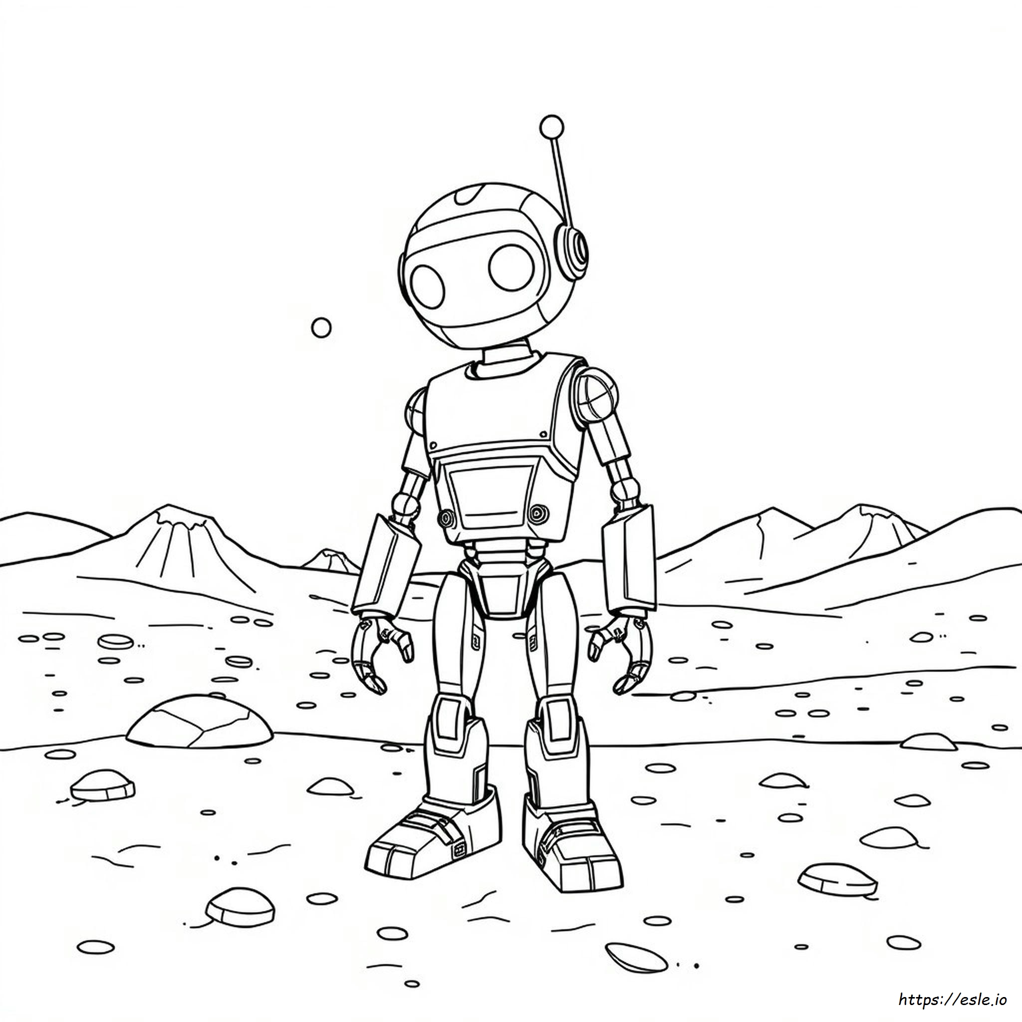 Www Coloriages Géniaux Com
