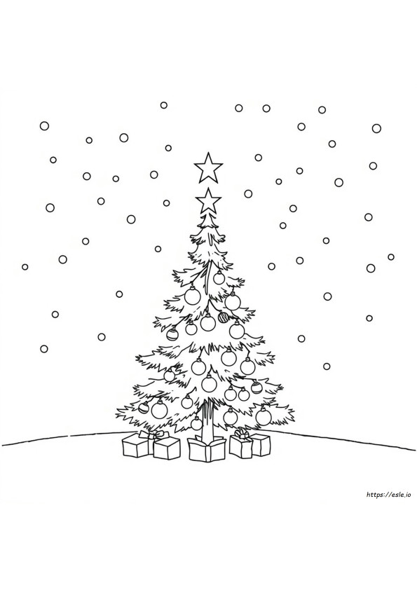 christmas-coloring-sheets-hard
