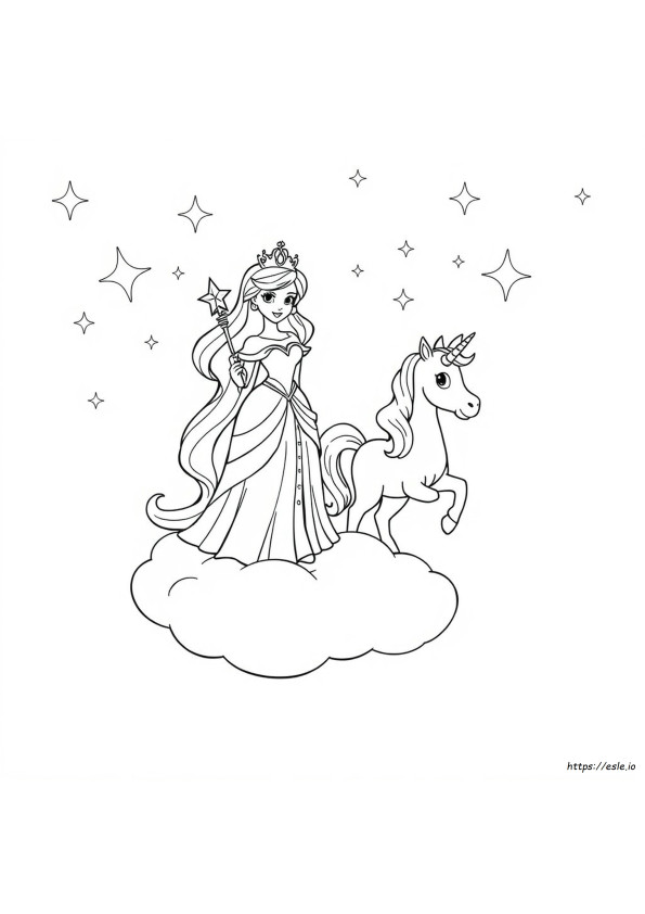 Abc Coloring Pages Disney