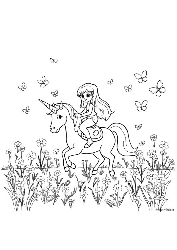 Ems Disegni Da Colorare