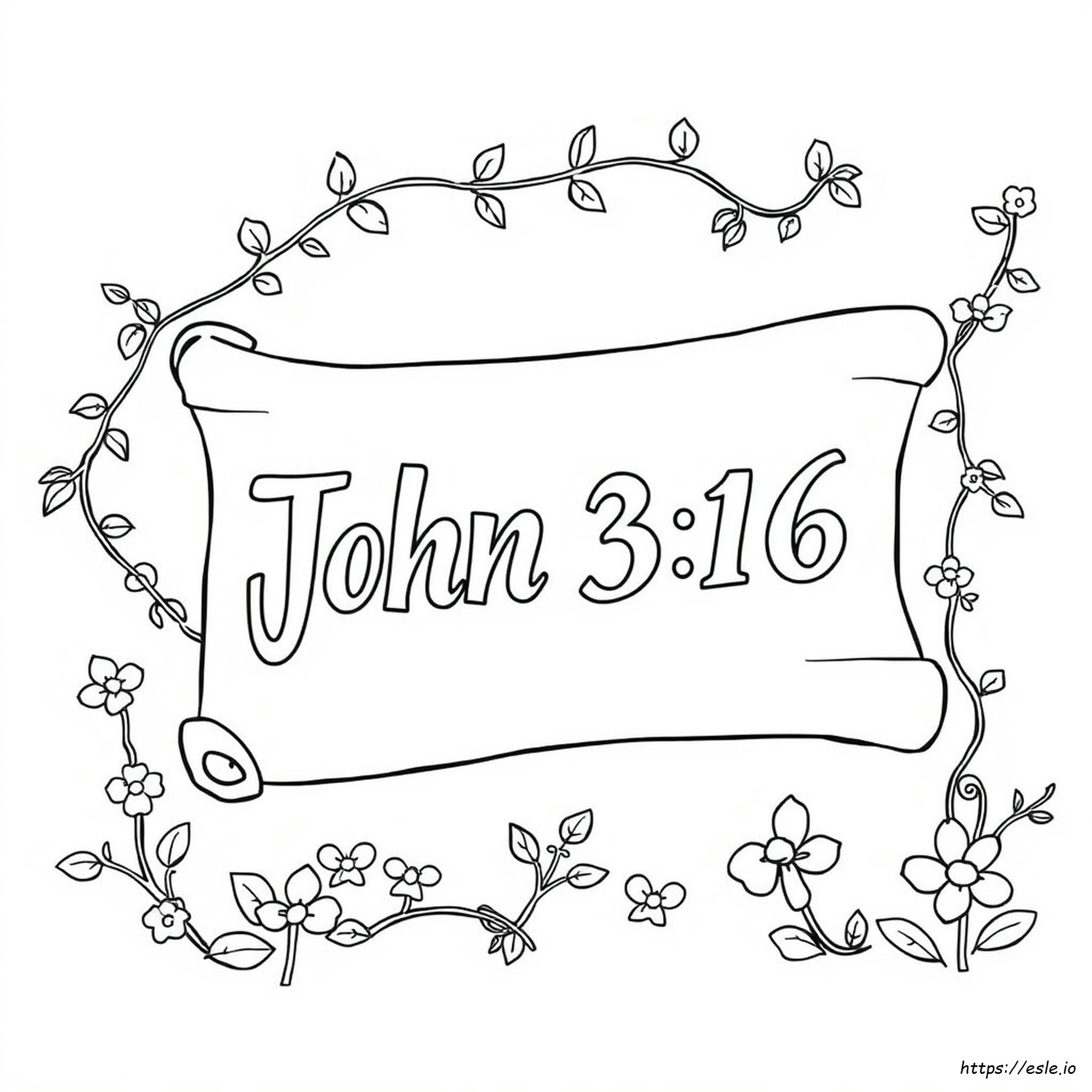 Free Bible Verse Coloring Pages Pdf free-bible-verse-coloring-pages-pdf