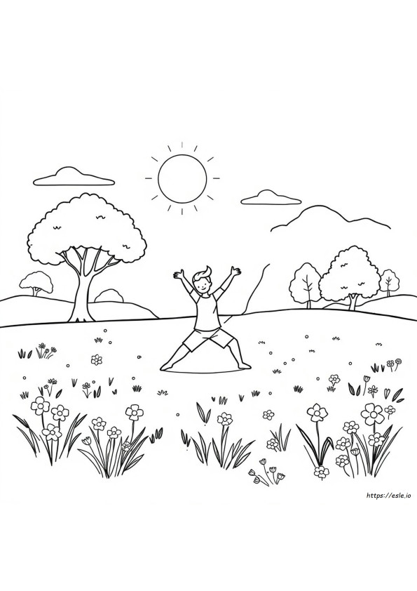 Autostima: 7 Esercizi Quotidiani Per Aumentare La Fiducia In Se Stesse