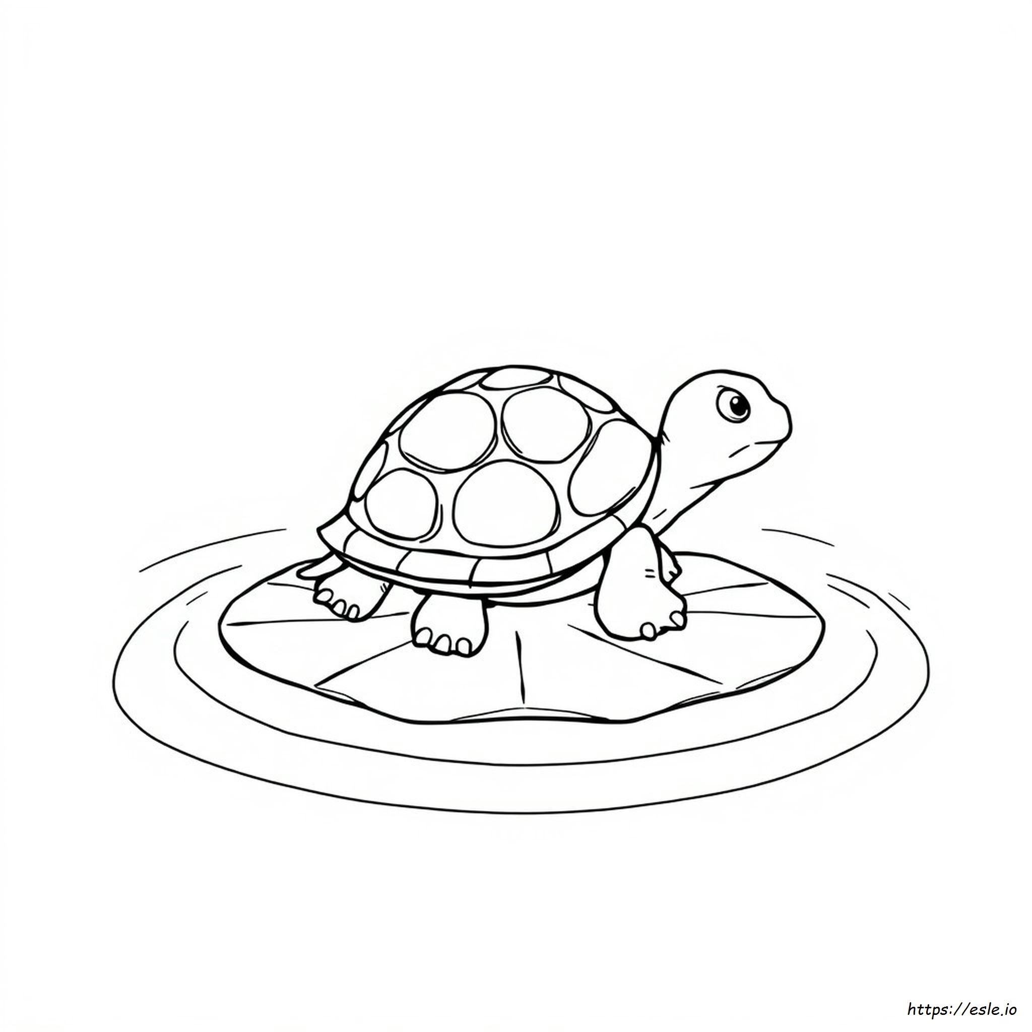 Kackhaufen Ausmalbilder