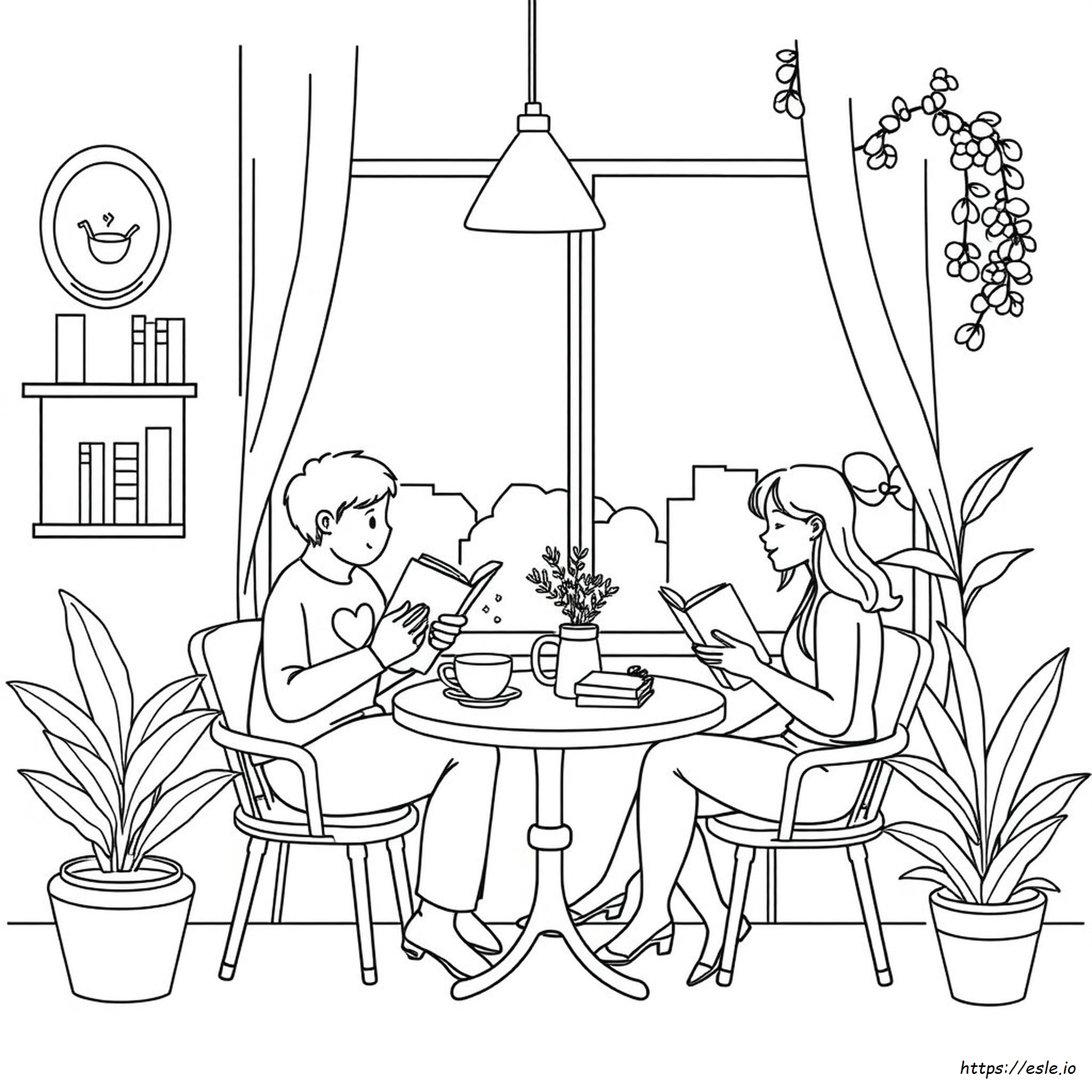 Free Printable Coloring Pages For Adults Pdf