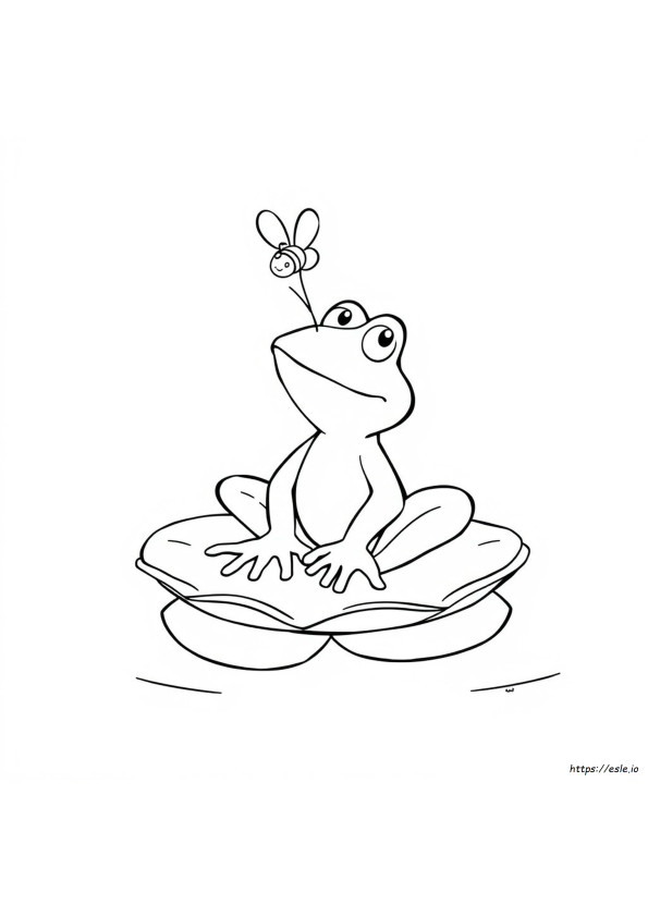 All Sonic Characters Coloring Pages Printable