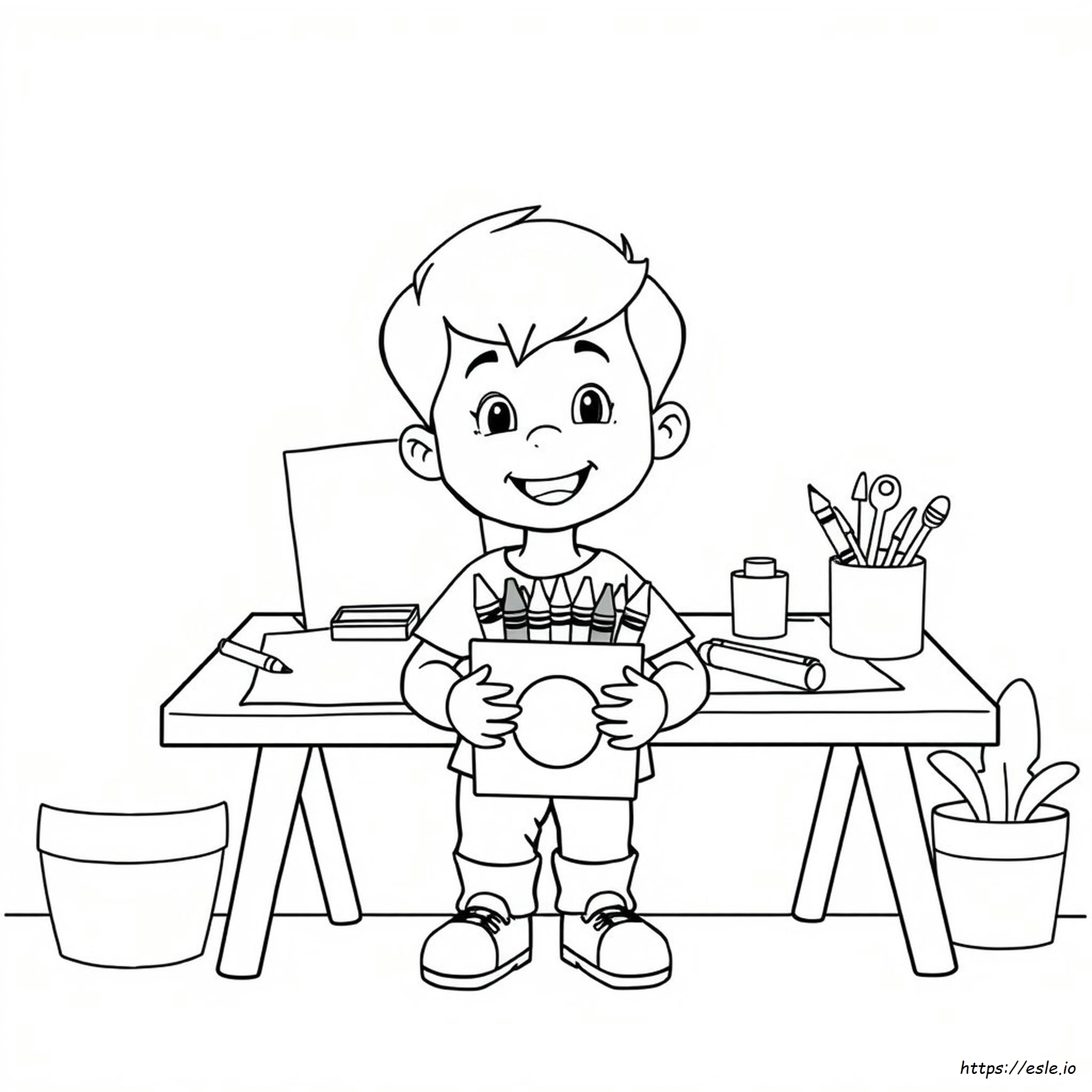Coloring Pages Download For Free