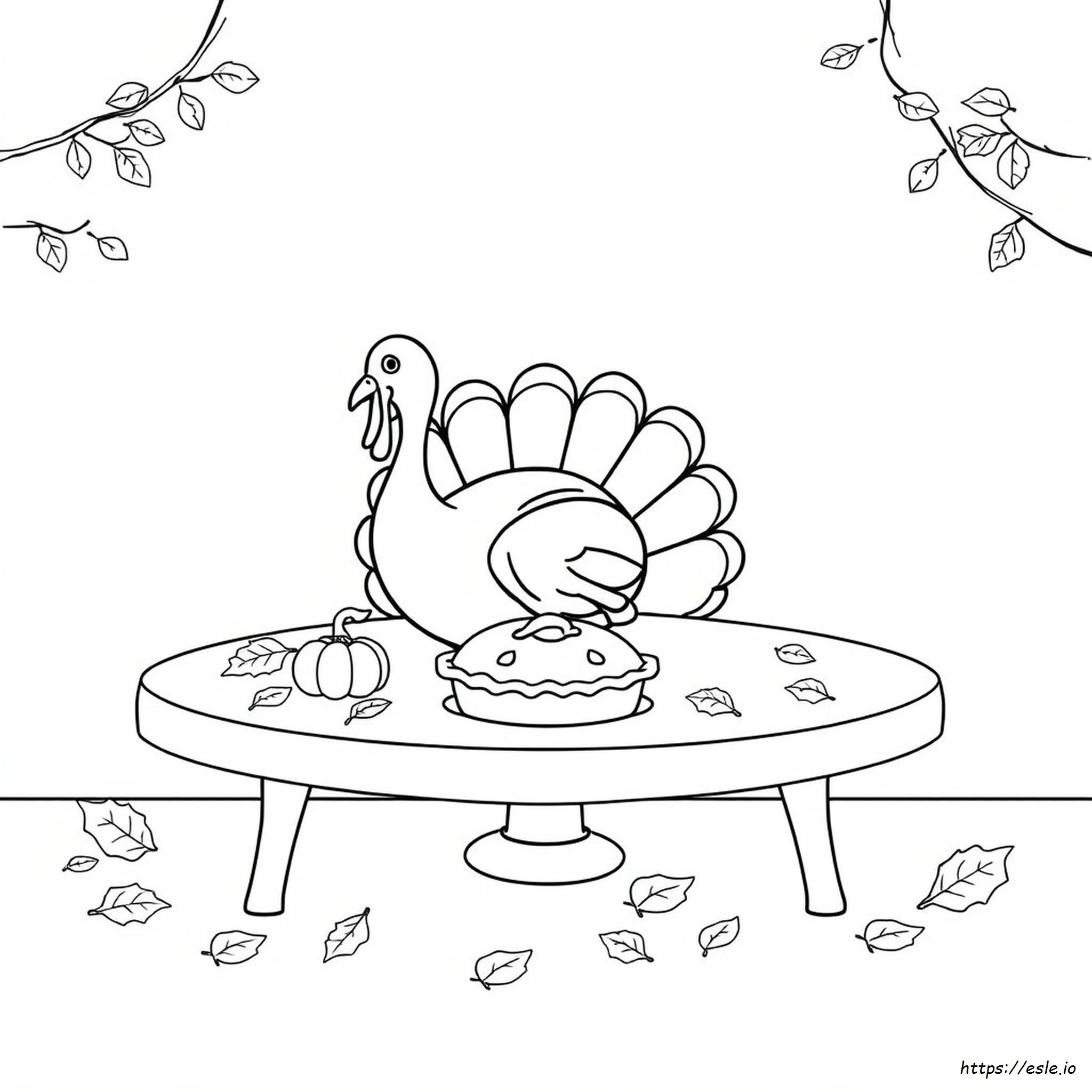 Thanksgiving 2022 Coloring Pages thanksgiving-2022-coloring-pages