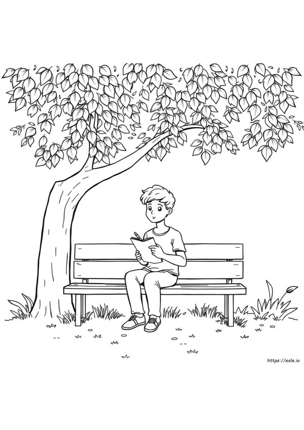 Epiphany Coloring
