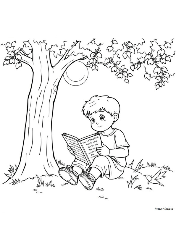 Christian Coloring Pages With Bible Verses