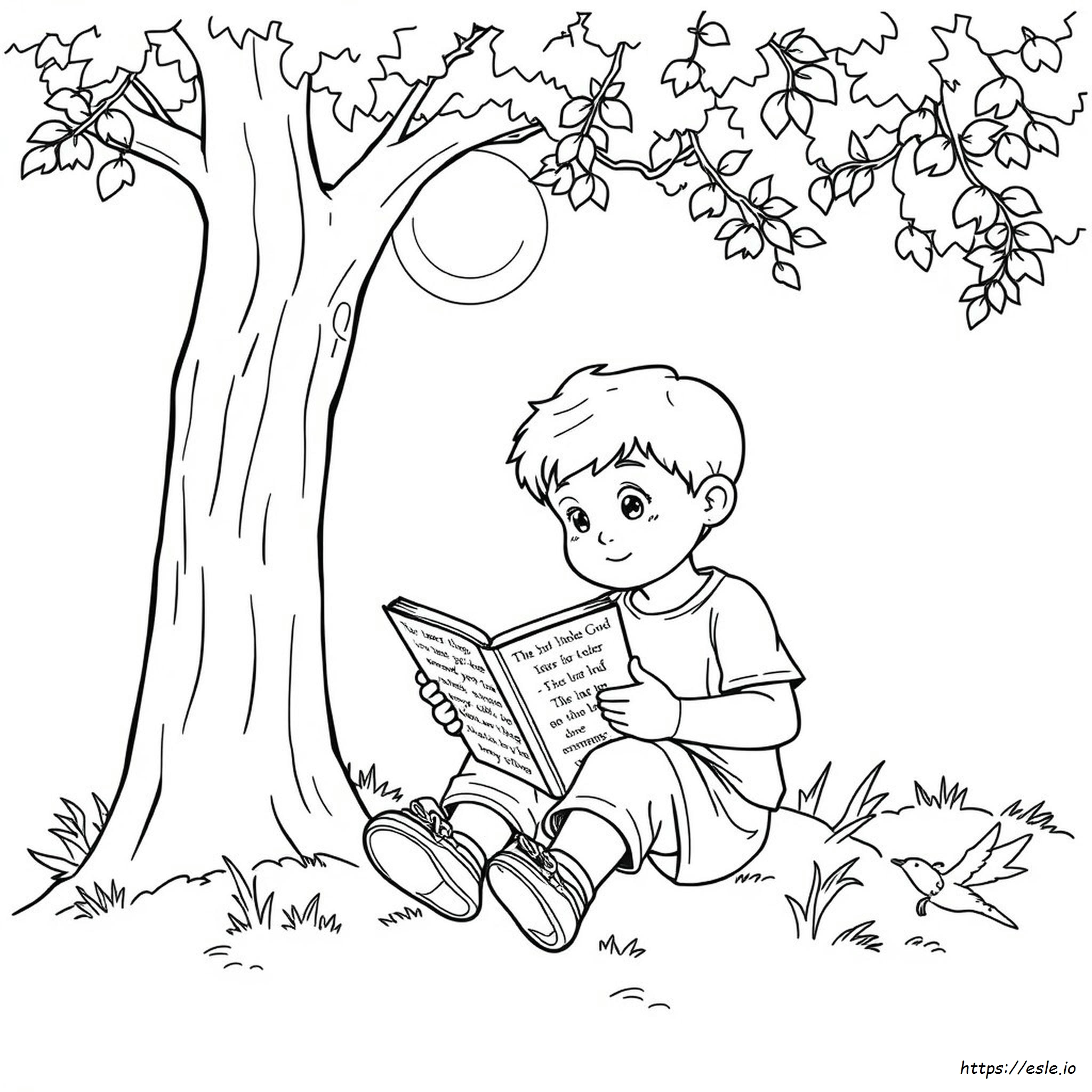 Christian Coloring Pages With Bible Verses