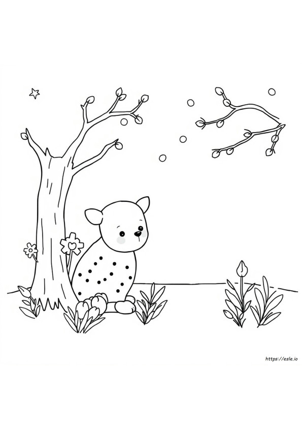 Can I Sell My Coloring Pages
