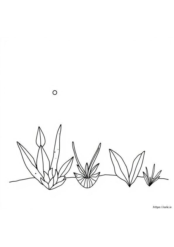 Free Printable Coloring Pages Of Cool Designs
