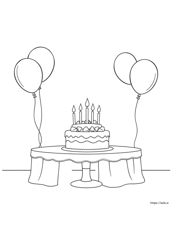 free-printable-coloring-pages-for-adults-happy-birthday