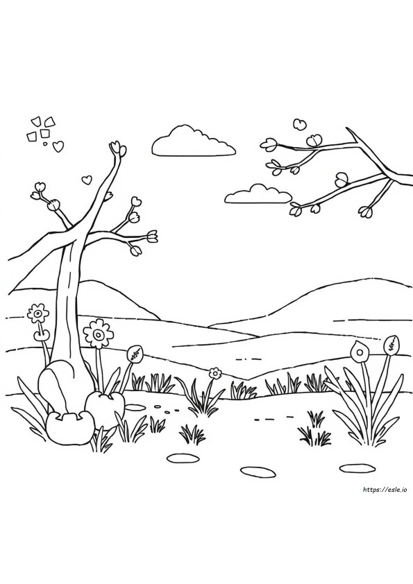 Can You Color With Sharpies