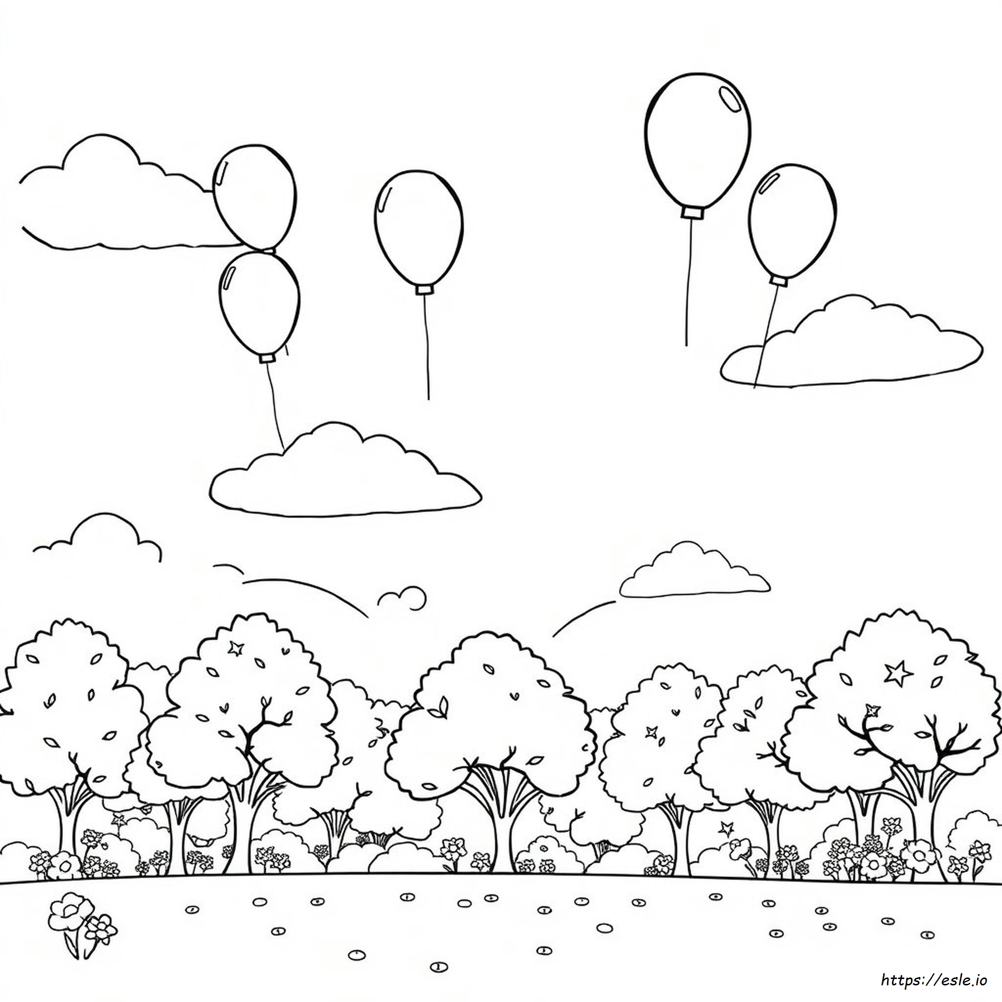 Coloriage Lol Omg À Imprimer