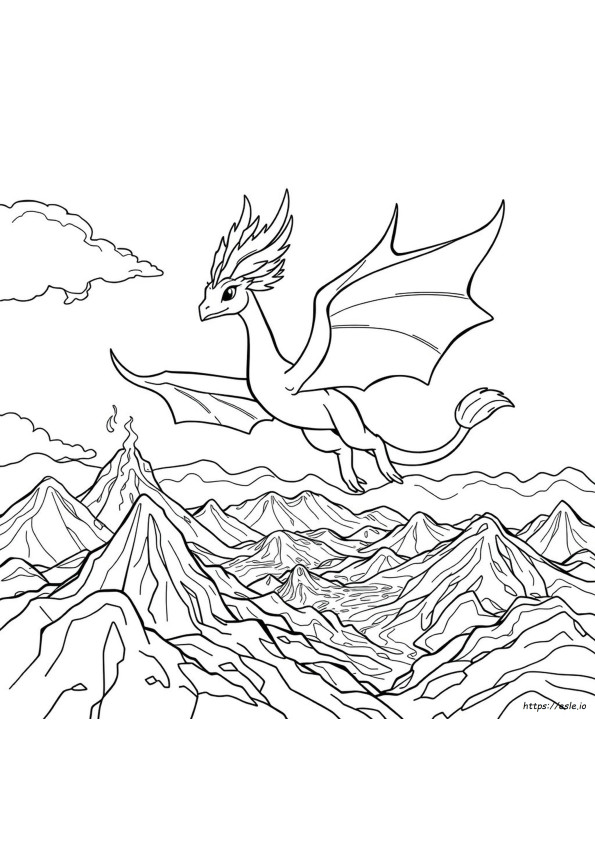 Really Hard Coloring Pages